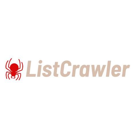 list crawer